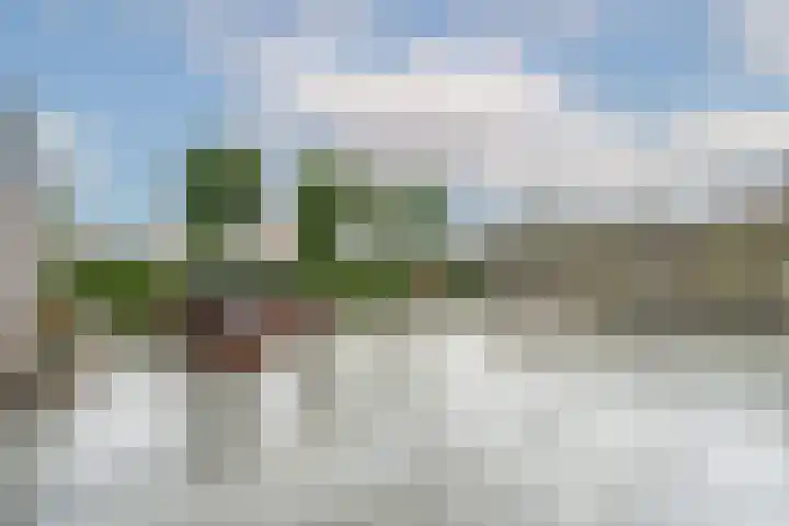 Gildenborch 12 Vianen thumbnail 38