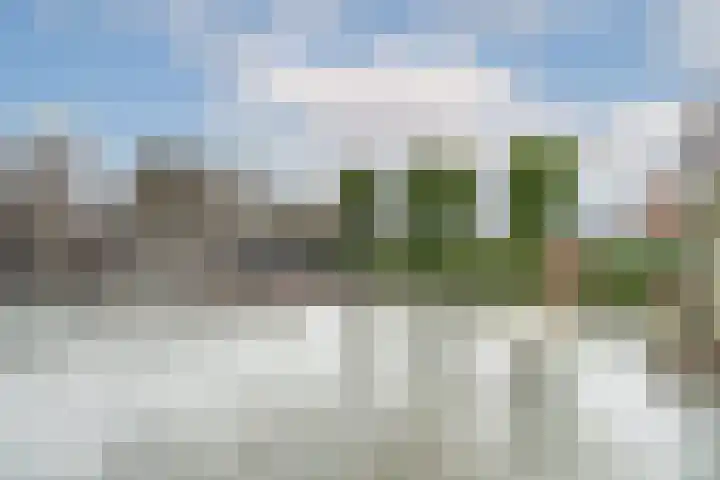 Gildenborch 12 Vianen thumbnail 39