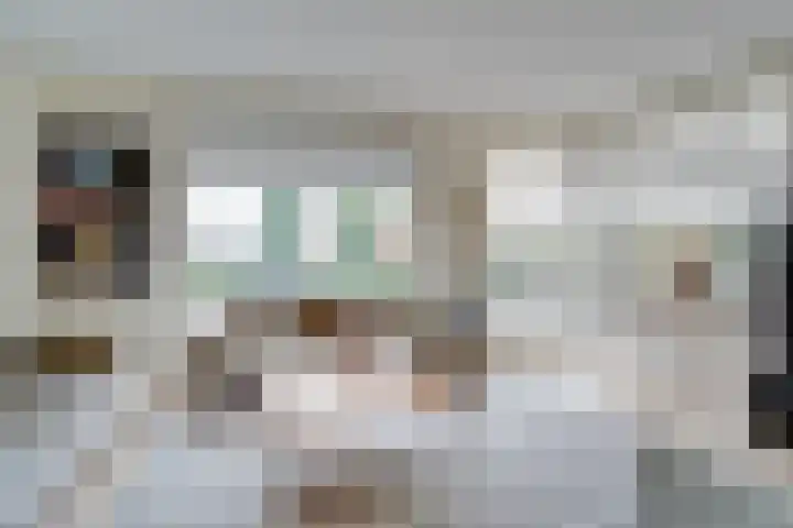 Gildenborch 12 Vianen thumbnail 4