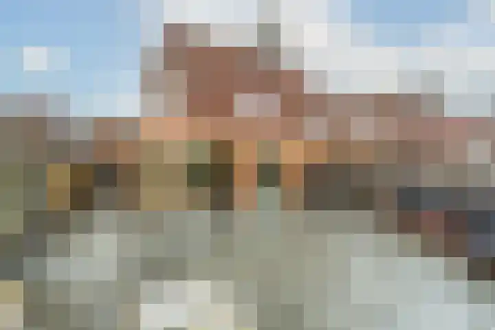 Gildenborch 12 Vianen thumbnail 41