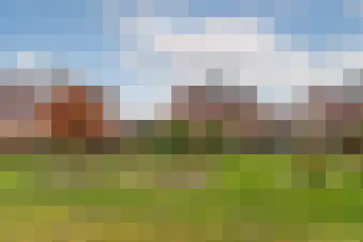 Gildenborch 12 Vianen thumbnail 42