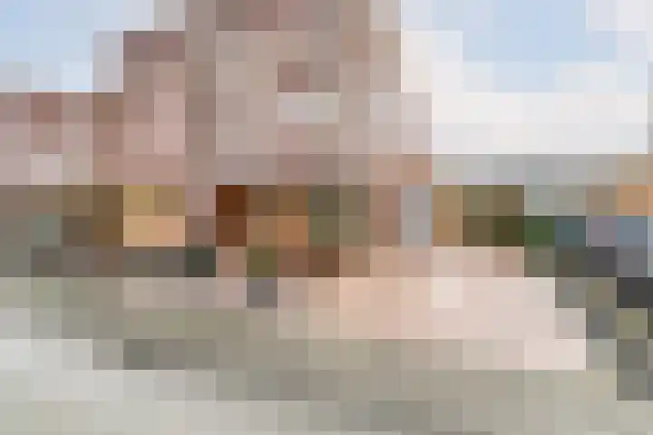 Gildenborch 12 Vianen thumbnail 43