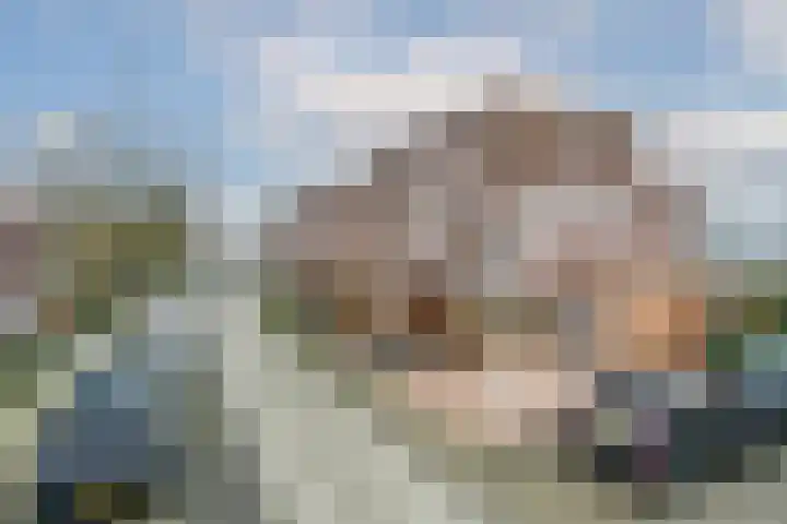 Gildenborch 12 Vianen thumbnail 45