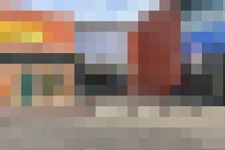 Gildenborch 12 Vianen thumbnail 46