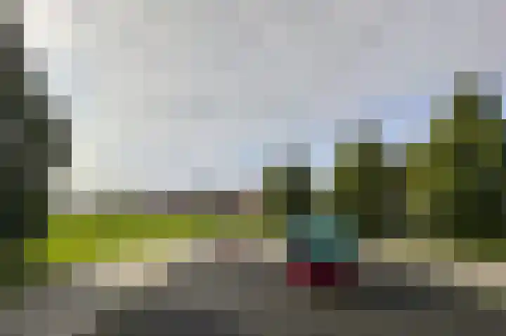 Gildenborch 12 Vianen thumbnail 47