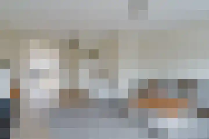Gildenborch 12 Vianen thumbnail 5