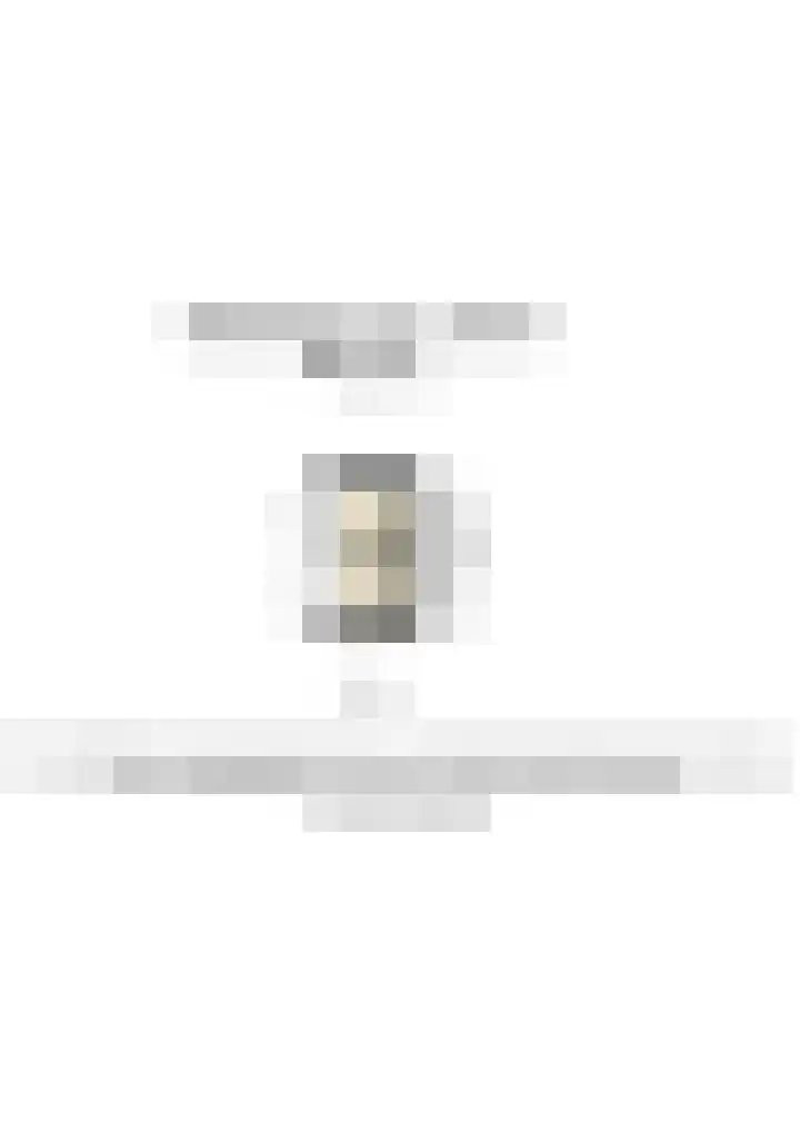 Gildenborch 12 Vianen thumbnail 51