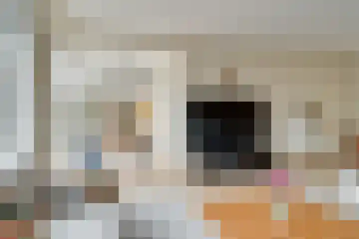 Gildenborch 12 Vianen thumbnail 8
