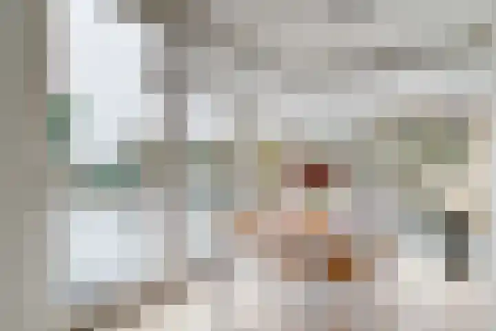 Gildenborch 12 Vianen thumbnail 9
