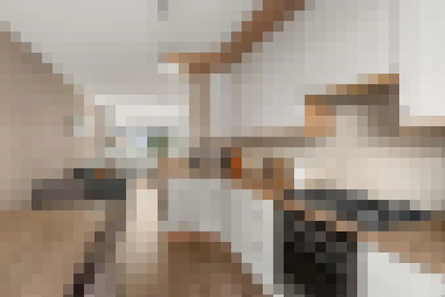 Gildenborch 15 Vianen thumbnail 10