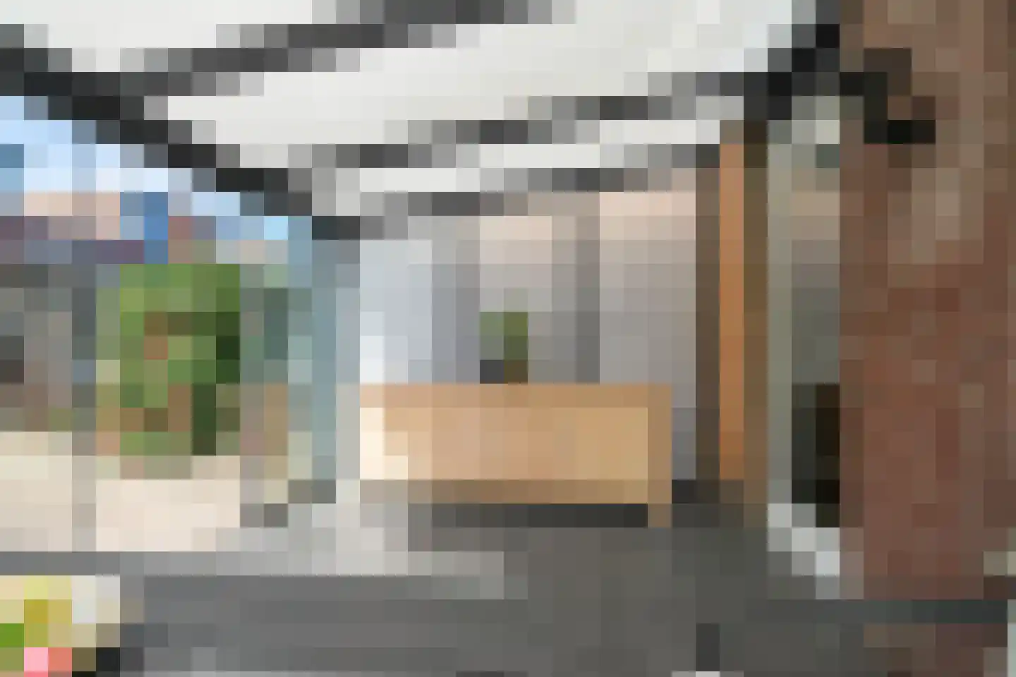 Gildenborch 15 Vianen thumbnail 11
