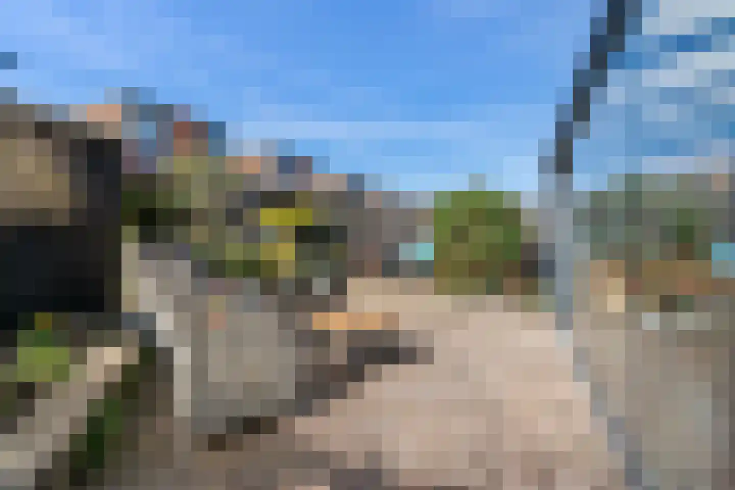 Gildenborch 15 Vianen thumbnail 12