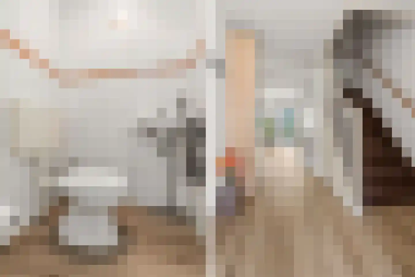 Gildenborch 15 Vianen thumbnail 14