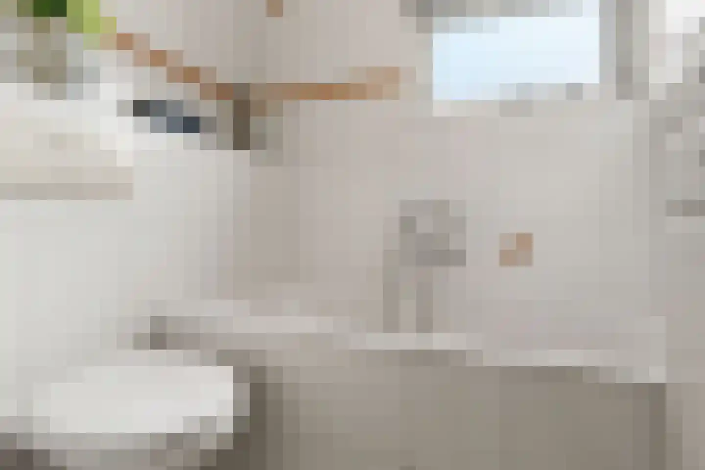 Gildenborch 15 Vianen thumbnail 18