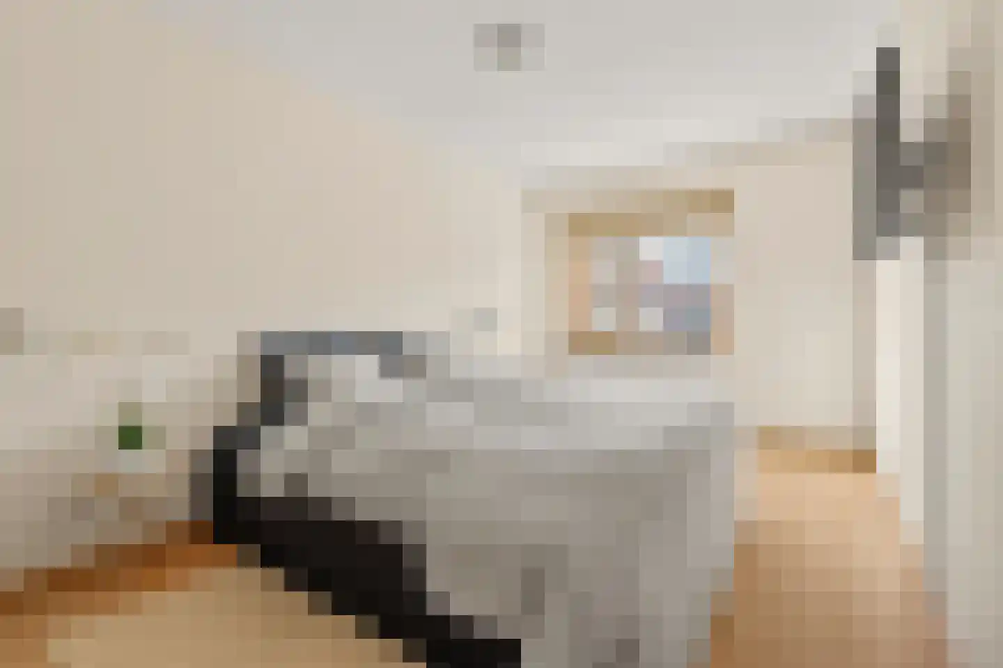 Gildenborch 15 Vianen thumbnail 20
