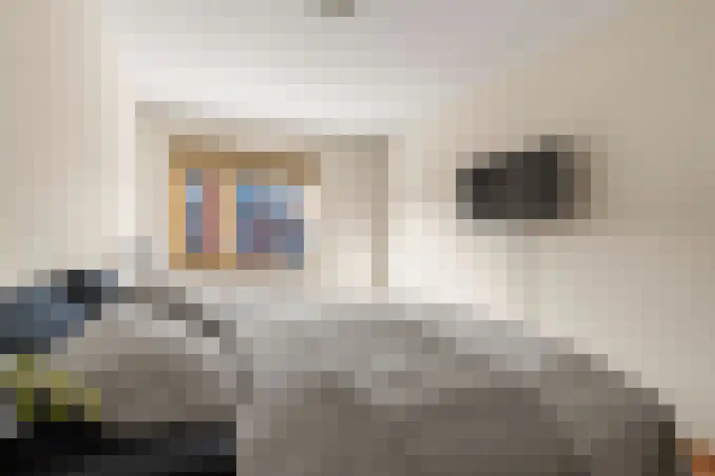 Gildenborch 15 Vianen thumbnail 21