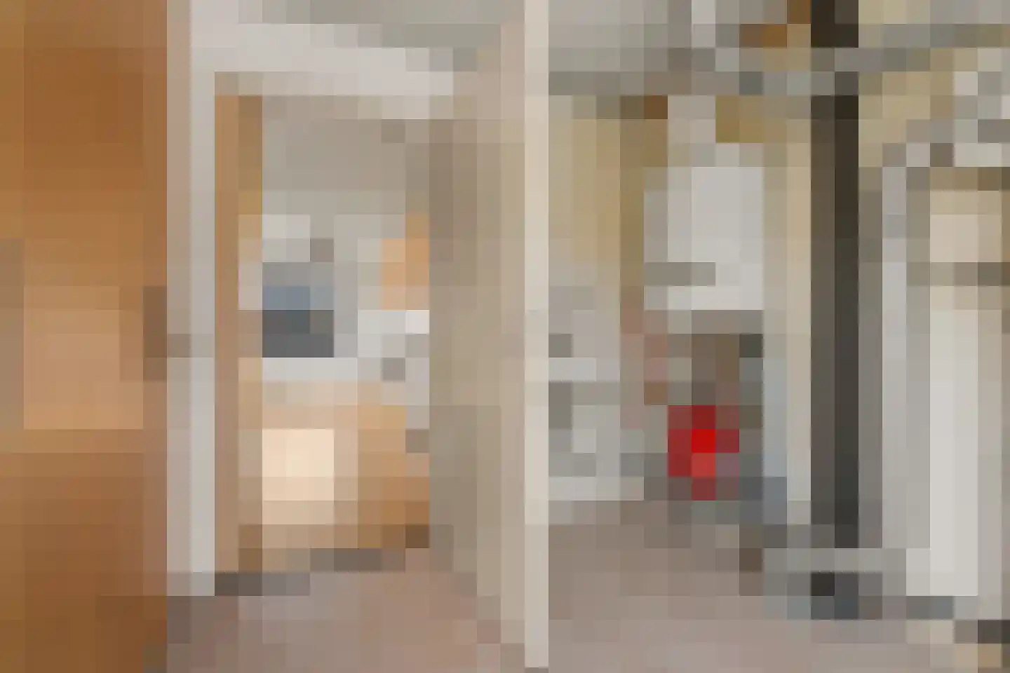 Gildenborch 15 Vianen thumbnail 27