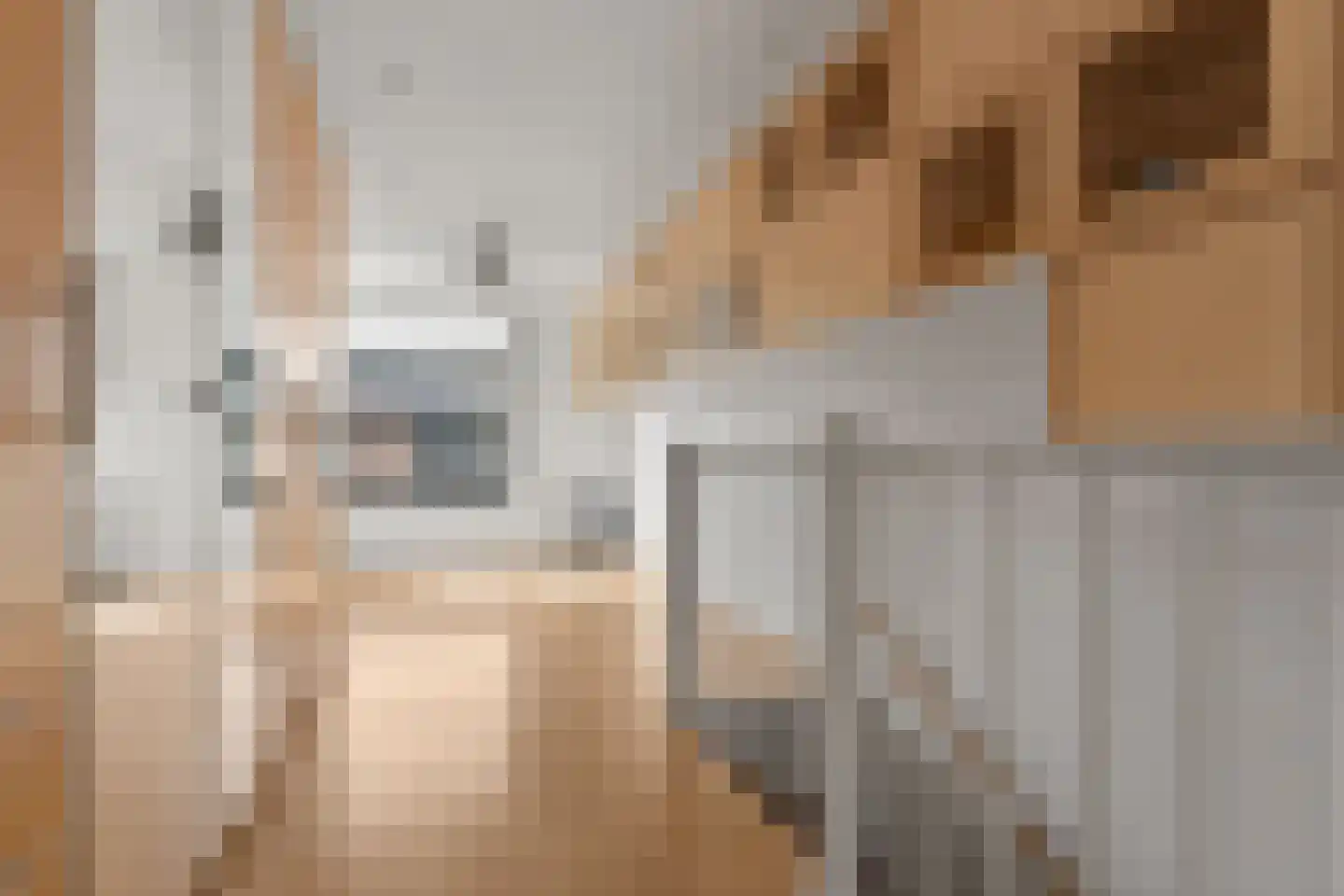 Gildenborch 15 Vianen thumbnail 28