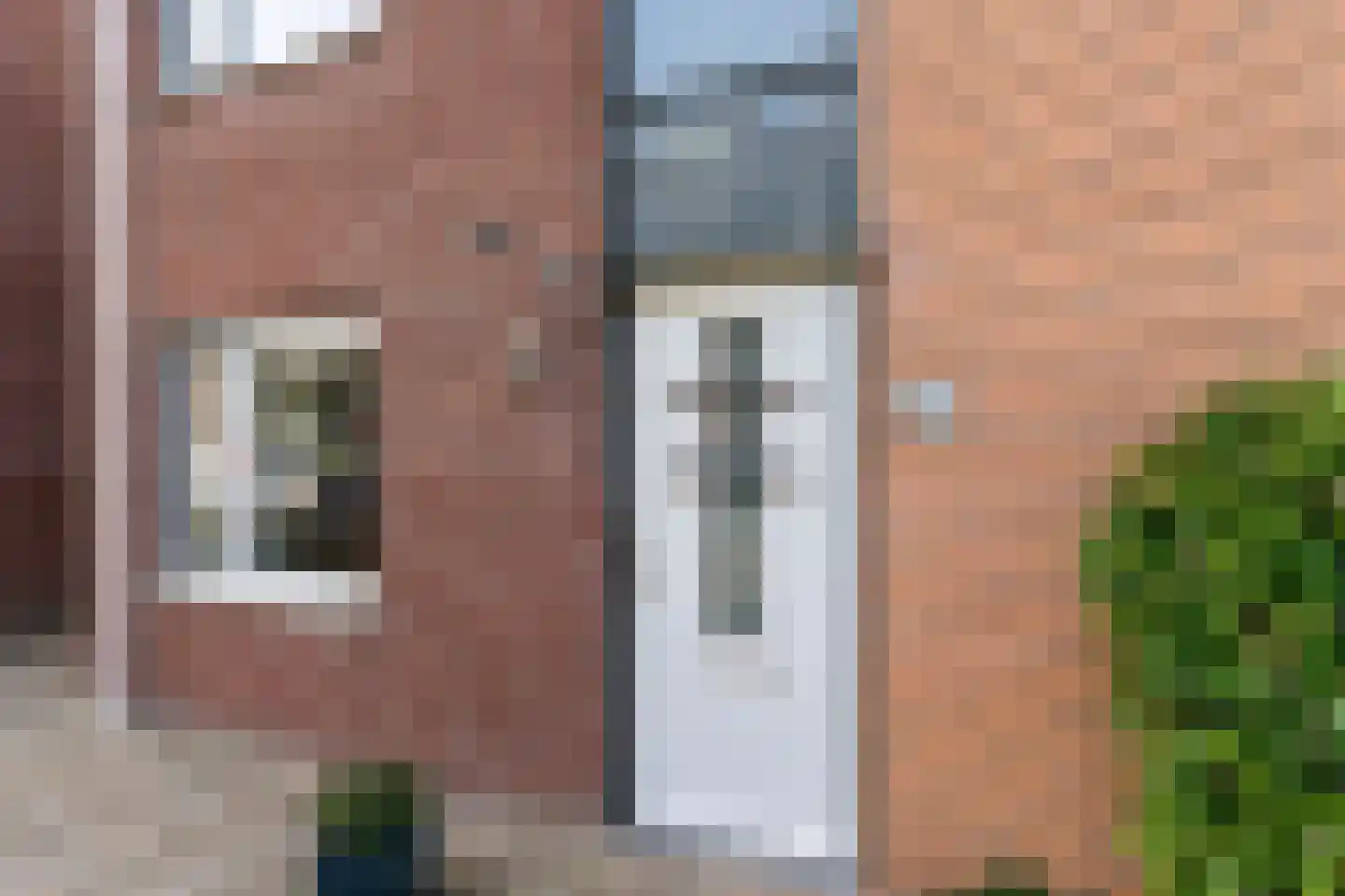 Gildenborch 15 Vianen thumbnail 29