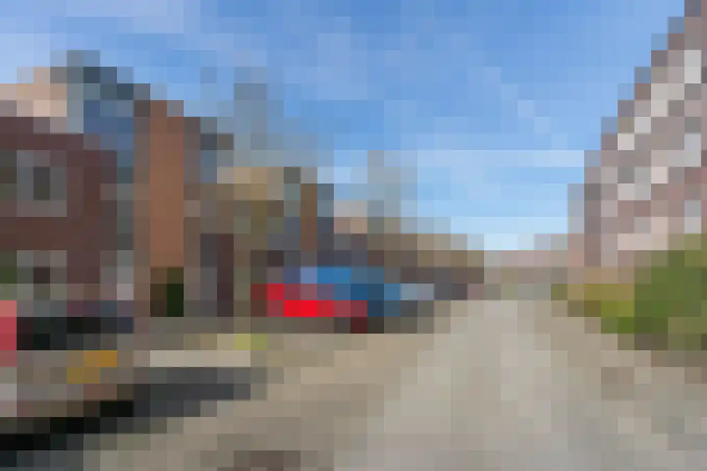 Gildenborch 15 Vianen thumbnail 30