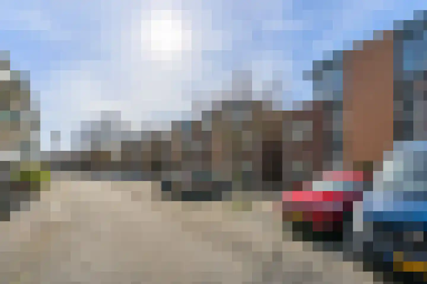 Gildenborch 15 Vianen thumbnail 31