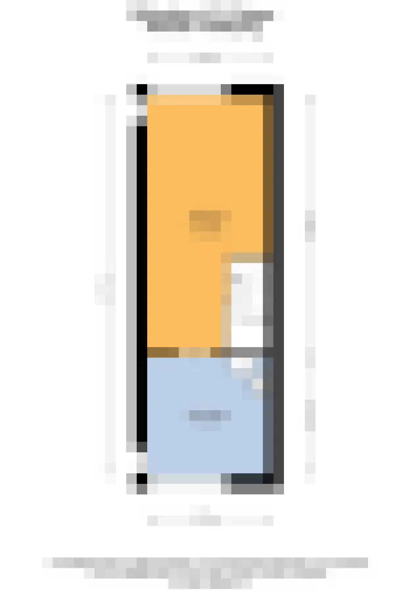 Gildenborch 15 Vianen thumbnail 34