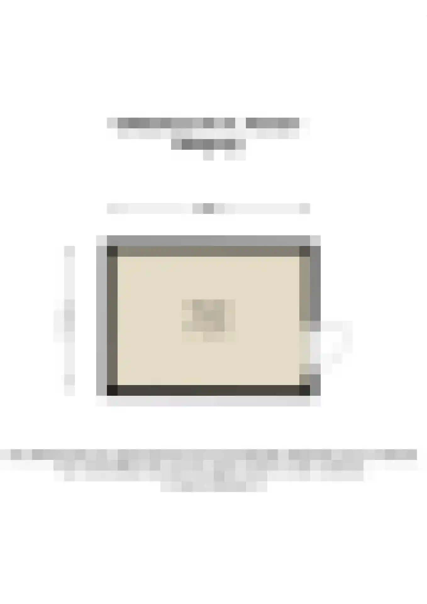 Gildenborch 15 Vianen thumbnail 35