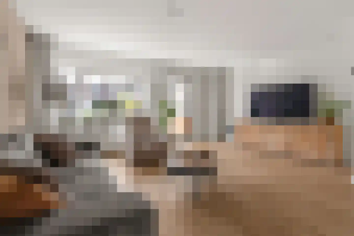 Gildenborch 15 Vianen thumbnail 4
