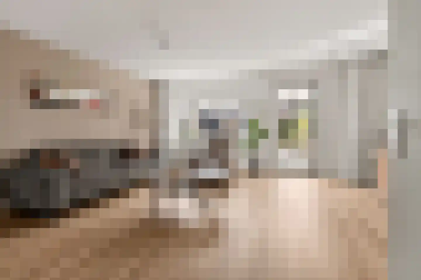 Gildenborch 15 Vianen thumbnail 5