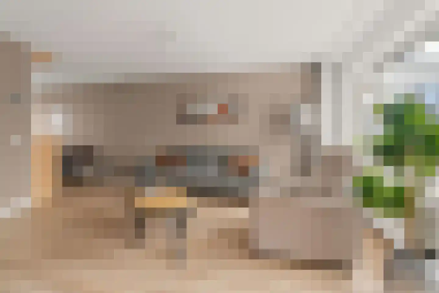 Gildenborch 15 Vianen thumbnail 6