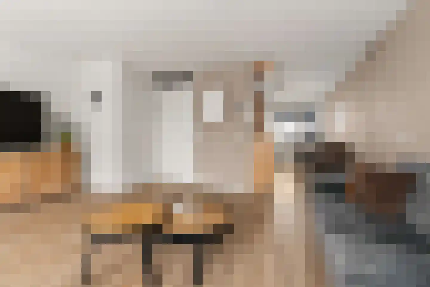 Gildenborch 15 Vianen thumbnail 7