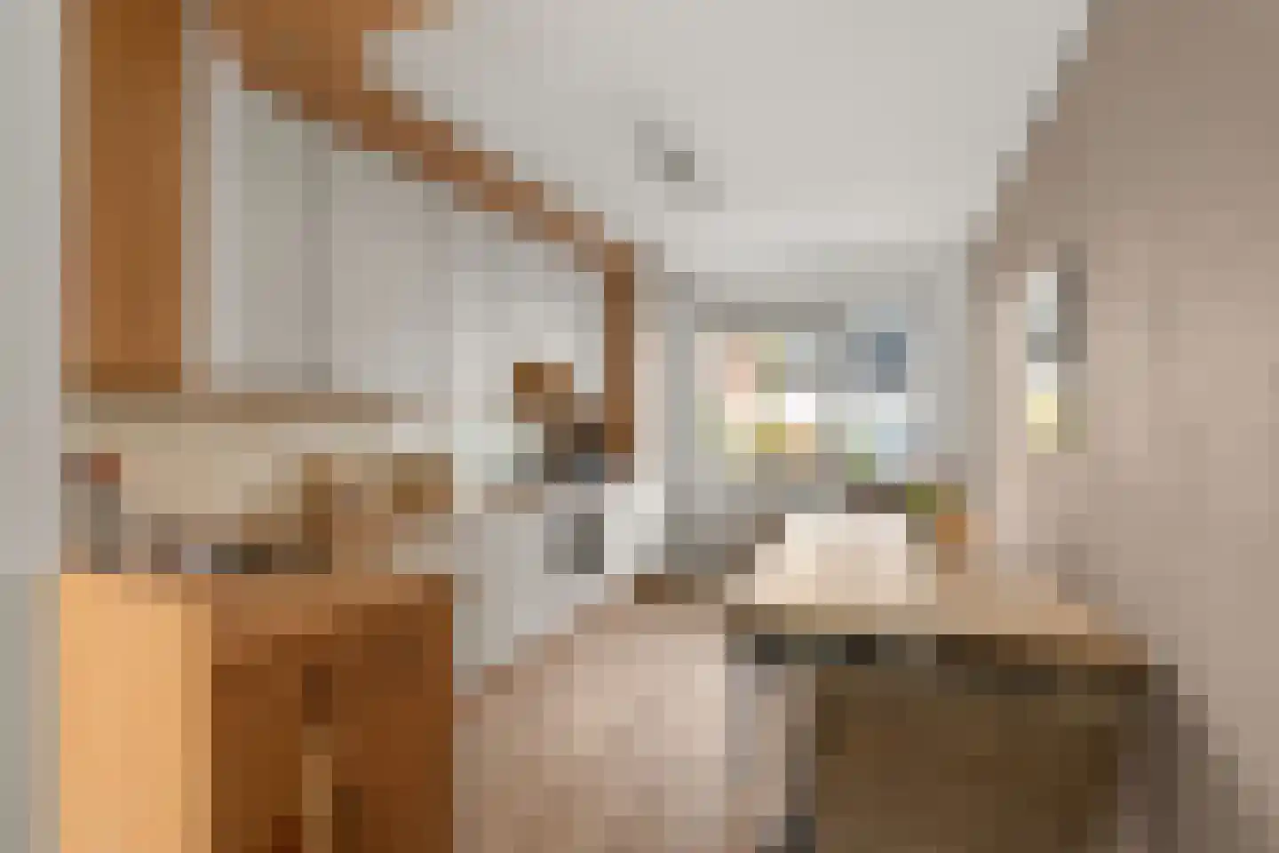 Gildenborch 15 Vianen thumbnail 8