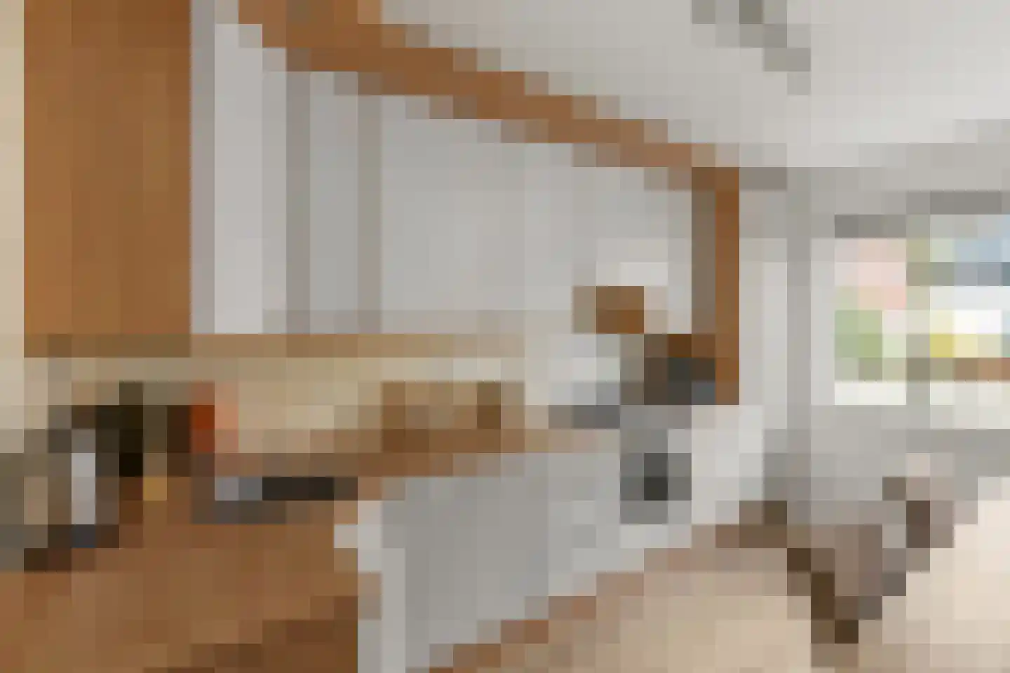 Gildenborch 15 Vianen thumbnail 9