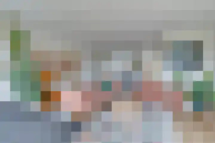 Gildenborch 18 Vianen thumbnail 10