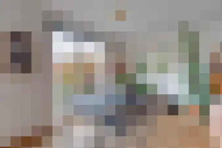 Gildenborch 18 Vianen thumbnail 11