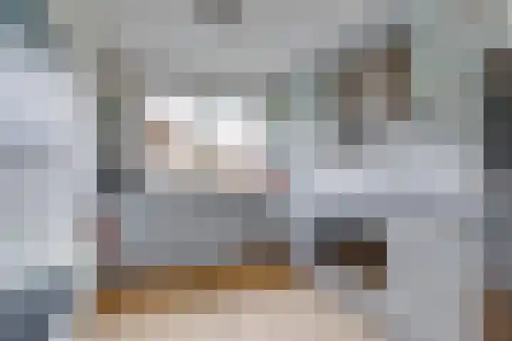 Gildenborch 18 Vianen thumbnail 14