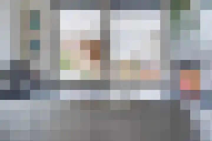Gildenborch 18 Vianen thumbnail 15
