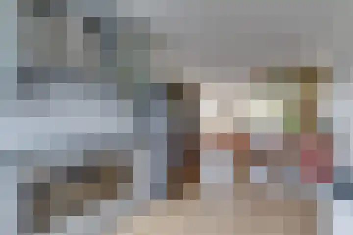 Gildenborch 18 Vianen thumbnail 17