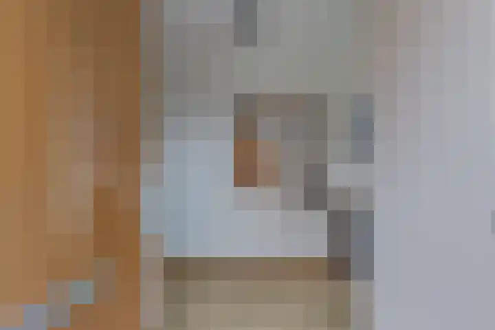 Gildenborch 18 Vianen thumbnail 19