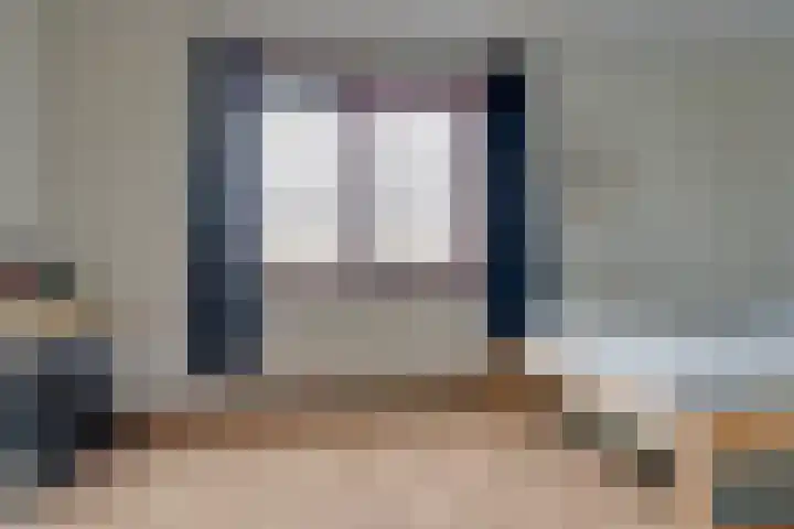 Gildenborch 18 Vianen thumbnail 22