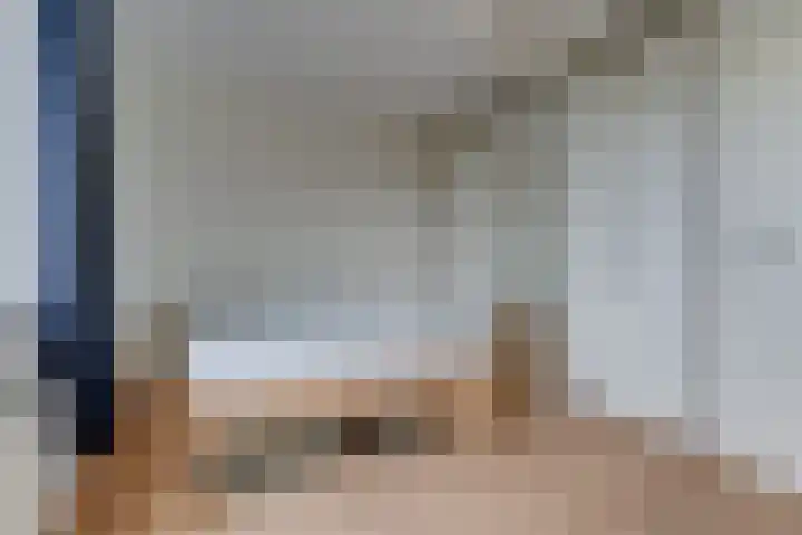 Gildenborch 18 Vianen thumbnail 23