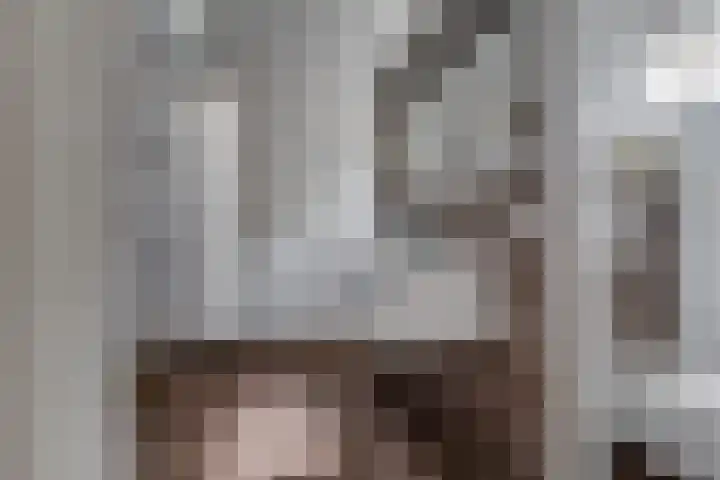 Gildenborch 18 Vianen thumbnail 29