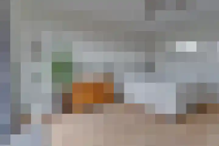 Gildenborch 18 Vianen thumbnail 33