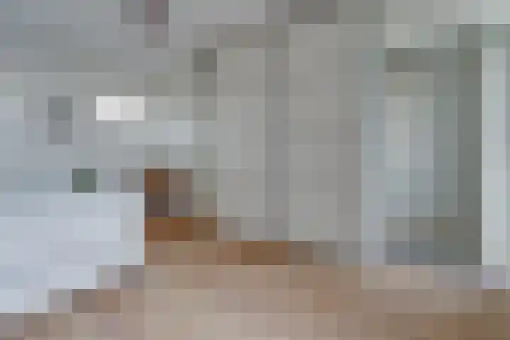 Gildenborch 18 Vianen thumbnail 36