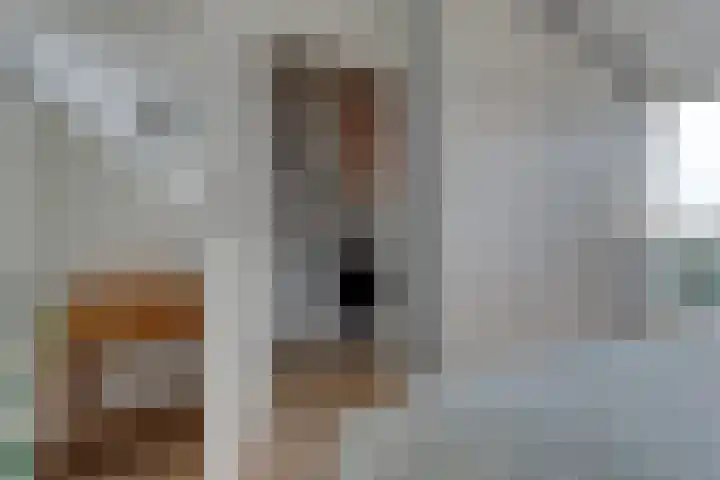 Gildenborch 18 Vianen thumbnail 37