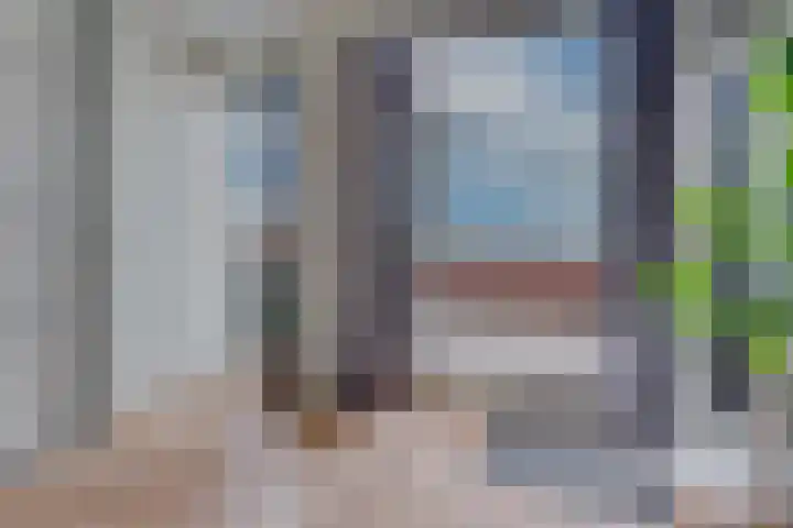Gildenborch 18 Vianen thumbnail 38