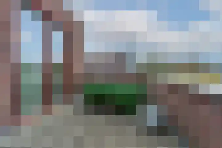 Gildenborch 18 Vianen thumbnail 39