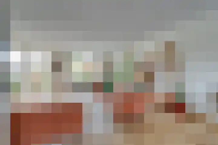Gildenborch 18 Vianen thumbnail 4