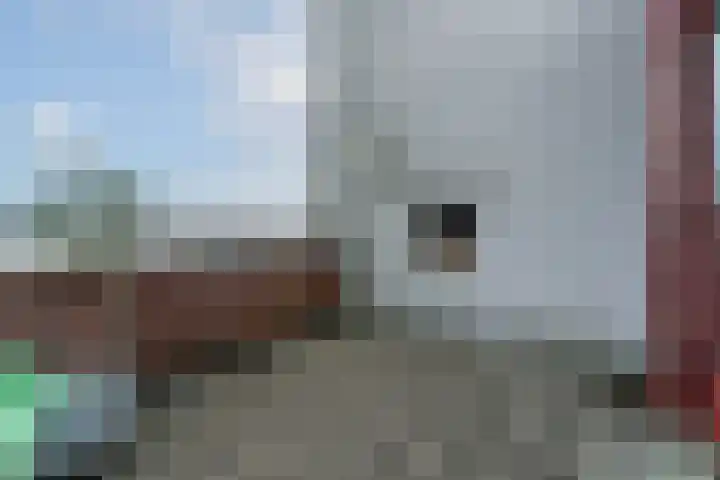Gildenborch 18 Vianen thumbnail 40