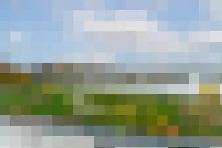 Gildenborch 18 Vianen thumbnail 41